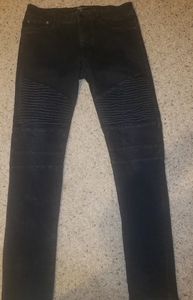 Forever 21 Men's jeans